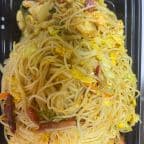 Best Singapore Street Noodles in Chadds Ford, PA