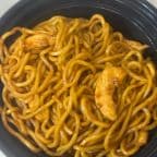 Best Kid’s Chicken Lo Mein in Chadds Ford, PA