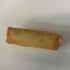 Best Spring Roll in Chadds Ford, PA