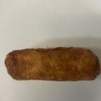 Best Egg Rolls in Chadds Ford, PA