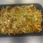 Best Mu Shu Pork in Chadds Ford, PA