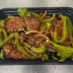 Best Szechuan Beef in Chadds Ford, PA