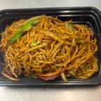 Best Beef Lo Mein in Chadds Ford, PA