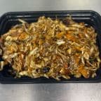 Best Mu Shu Chicken in Chadds Ford, PA