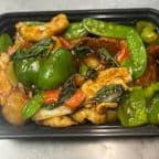 Best Basil Delight in Chadds Ford, PA